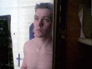c044b335272462.gif