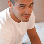 imagebam.com