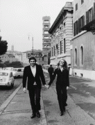 ce17e635753450.gif