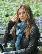 5845e035827419.gif