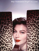75d7d535834604.gif