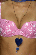 b83af435861519.gif