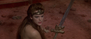 Red+sonja+1985+film