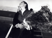 b1f3b736002091.gif