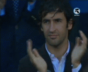 e74d2c36036100.gif