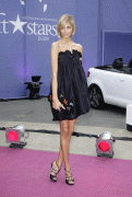 d3184f36061106.gif