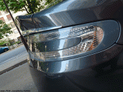 2104ab36141096.gif