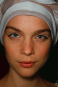 1b862c36159965.gif