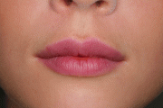 ece04736159789.gif