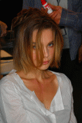 22b48f36160981.gif