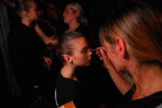 7c4f1d36160125.gif