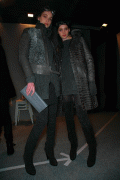 8a665c36161555.gif