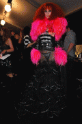 b983ec36161068.gif