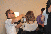 d3fe4e36160285.gif