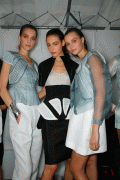 ea3f8536160986.gif