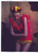 imagebam.com