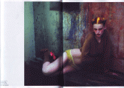 imagebam.com