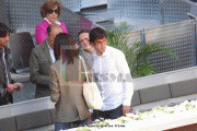5aa83f36323373.gif