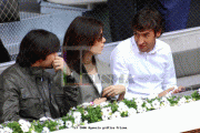 654d1536323362.gif