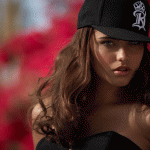 6a61e736397332.gif
