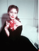 bf6ee336563268.gif