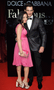 77a17336621909.gif