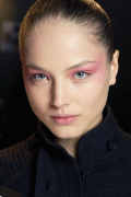 7c424a36792536.gif