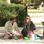 2f540c36886328.gif