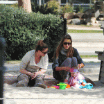 53fe5036887068.gif