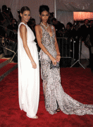 295b7d36933114.gif