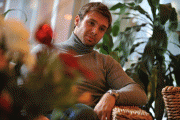 752e1737020791.gif