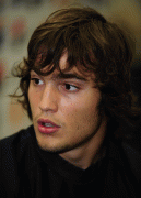 bcc48737020818.gif