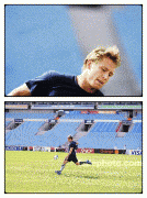 3de29f37043608.gif