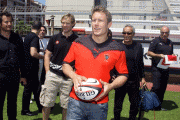 05083c37089343.gif