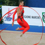 World Cup PESARO 2009 - Page 4 0e043637089855