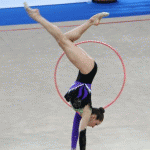 World Cup PESARO 2009 - Page 4 1e8f4337089428