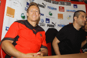 2c05de37089458.gif