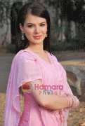 Urvashi Sharma on The Location of Movie Baabarr 