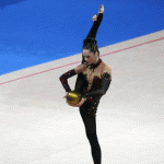 World Cup PESARO 2009 - Page 4 6550fd37088699