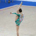 World Cup PESARO 2009 - Page 4 7897c137089420