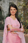 Urvashi Sharma on The Location of Movie Baabarr 