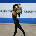 World Cup PESARO 2009 - Page 4 8e9bc137088677