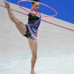 World Cup PESARO 2009 - Page 4 9d1c9137089437