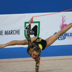 World Cup PESARO 2009 - Page 4 B4c92937089777