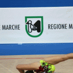 World Cup PESARO 2009 - Page 4 C615ef37089822
