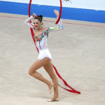 World Cup PESARO 2009 - Page 4 C7baa837088669