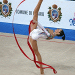 World Cup PESARO 2009 - Page 4 Df3cd037088631