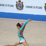 World Cup PESARO 2009 - Page 4 198c7237091321