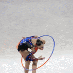 World Cup PESARO 2009 - Page 4 26b7eb37091260
