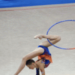 World Cup PESARO 2009 - Page 4 33000f37091228